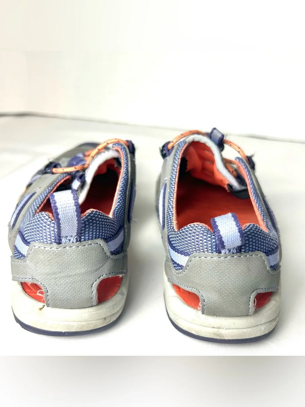 Teva kids manatee